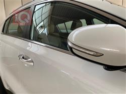 کیا سپۆرتاج